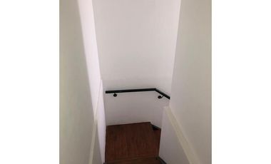 Bv. Urquiza 422 P.A. - San Lorenzo