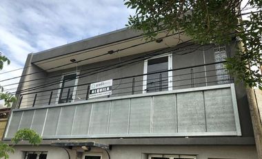 Bv. Urquiza 422 P.A. - San Lorenzo