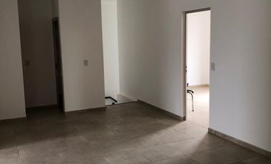 Bv. Urquiza 422 P.A. - San Lorenzo