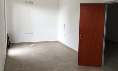 Bv. Urquiza 422 P.A. - San Lorenzo