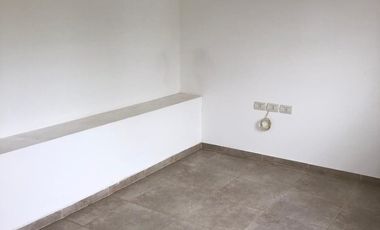 Bv. Urquiza 422 P.A. - San Lorenzo