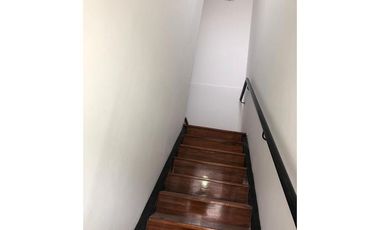 Bv. Urquiza 422 P.A. - San Lorenzo