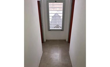 Bv. Urquiza 422 P.A. - San Lorenzo