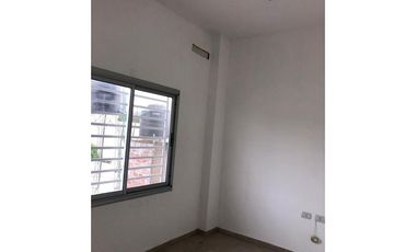 Bv. Urquiza 422 P.A. - San Lorenzo