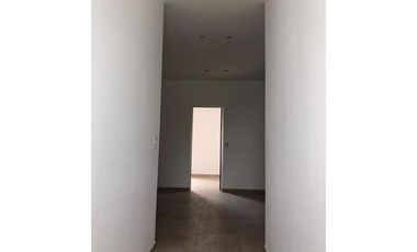 Bv. Urquiza 422 P.A. - San Lorenzo