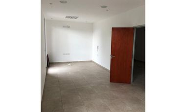 Bv. Urquiza 422 P.A. - San Lorenzo