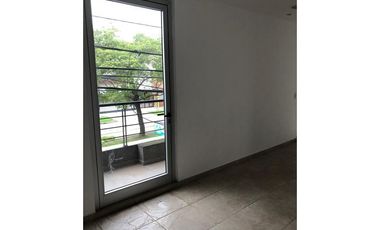 Bv. Urquiza 422 P.A. - San Lorenzo