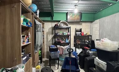 Penthouse en baltia al norte de Mérida