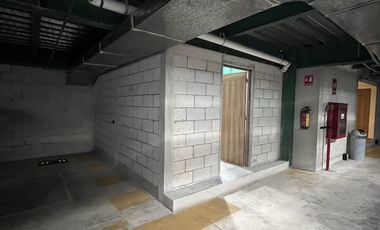 Penthouse en baltia al norte de Mérida