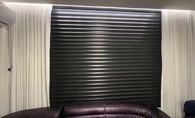 Penthouse en baltia al norte de Mérida