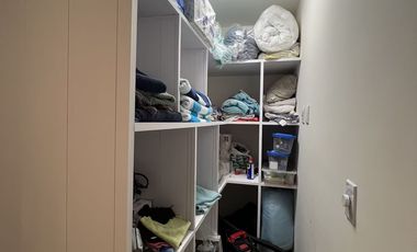 Penthouse en baltia al norte de Mérida