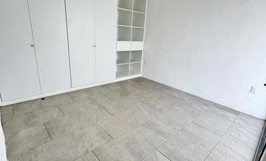 CASA EN RENTA MERIDA, CHOLUL, PRIVADA OASIS, DISPONIBLE.