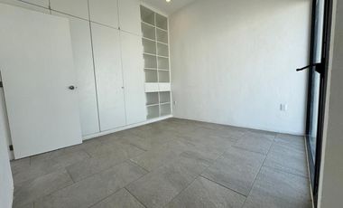 CASA EN RENTA MERIDA, CHOLUL, PRIVADA OASIS, DISPONIBLE.