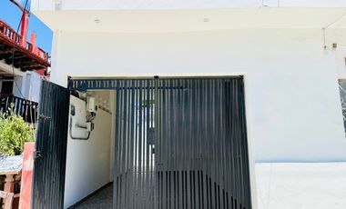 CASA EN VENTA MERIDA, PLAYA PROGRESO, A 60 MTS DEL MAR, ENTREGA INMEDIATA.