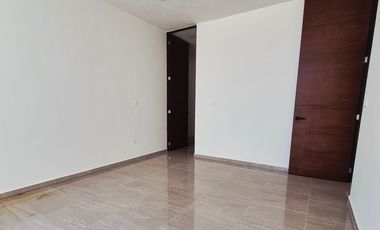 Casa en privada residencial de 3 Habitaciones en Venta. Conkal