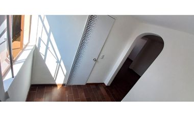 ARRIENDO CASA CAMPESTRE COTA PARCELAS $ 2.600.000