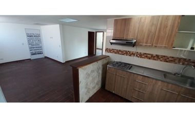 ARRIENDO CASA CAMPESTRE COTA PARCELAS $ 2.600.000