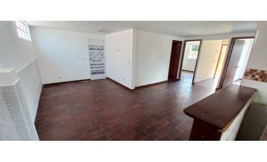 ARRIENDO CASA CAMPESTRE COTA PARCELAS $ 2.600.000
