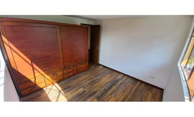 ARRIENDO CASA CAMPESTRE COTA PARCELAS $ 2.600.000