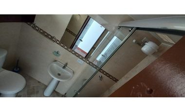 ARRIENDO CASA CAMPESTRE COTA PARCELAS $ 2.600.000