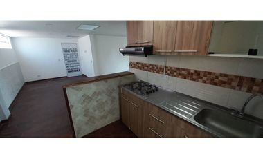 ARRIENDO CASA CAMPESTRE COTA PARCELAS $ 2.600.000