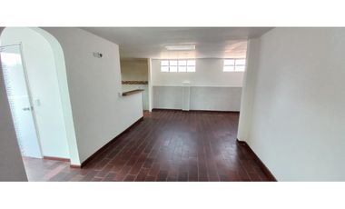 ARRIENDO CASA CAMPESTRE COTA PARCELAS $ 2.600.000