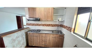 ARRIENDO CASA CAMPESTRE COTA PARCELAS $ 2.600.000