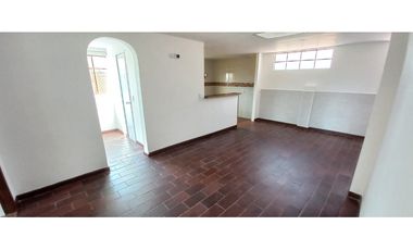 ARRIENDO CASA CAMPESTRE COTA PARCELAS $ 2.600.000