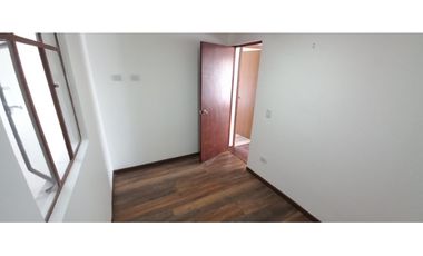 ARRIENDO CASA CAMPESTRE COTA PARCELAS $ 2.600.000