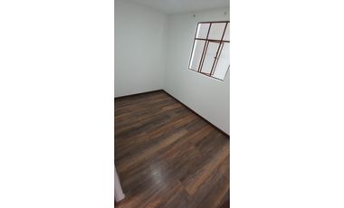 ARRIENDO CASA CAMPESTRE COTA PARCELAS $ 2.600.000