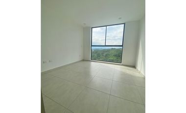 Arriendo Apartamento Cerritos- Pereira