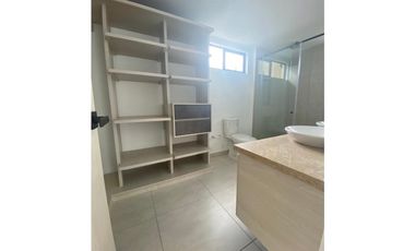 Arriendo Apartamento Cerritos- Pereira