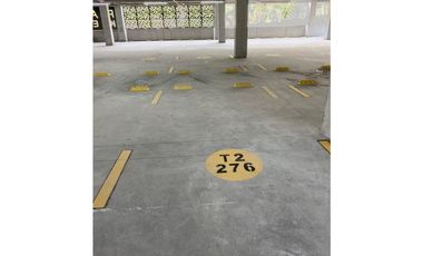 Arriendo Apartamento Cerritos- Pereira