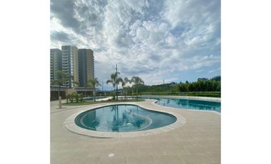 Arriendo Apartamento Cerritos- Pereira
