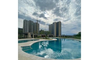 Arriendo Apartamento Cerritos- Pereira