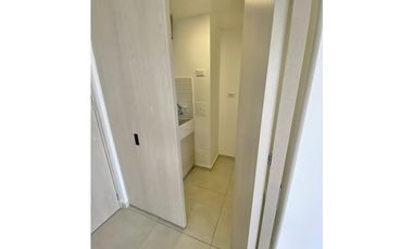 Arriendo Apartamento Cerritos- Pereira