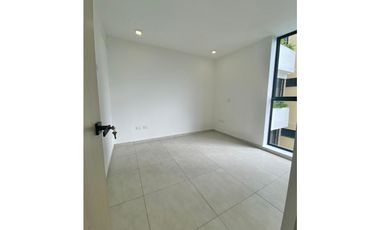 Arriendo Apartamento Cerritos- Pereira