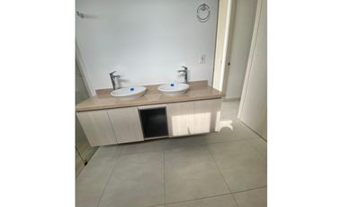 Arriendo Apartamento Cerritos- Pereira