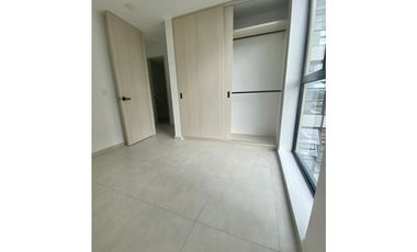 Arriendo Apartamento Cerritos- Pereira