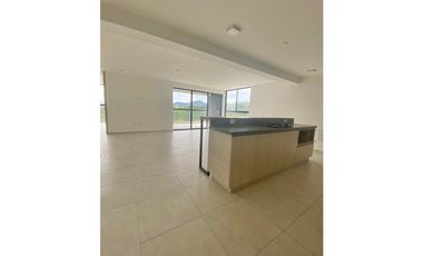 Arriendo Apartamento Cerritos- Pereira