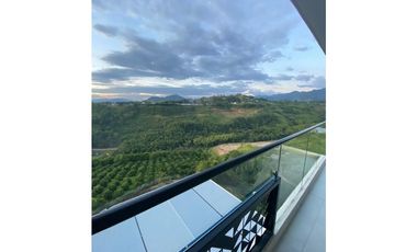 Arriendo Apartamento Cerritos- Pereira