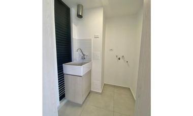 Arriendo Apartamento Cerritos- Pereira
