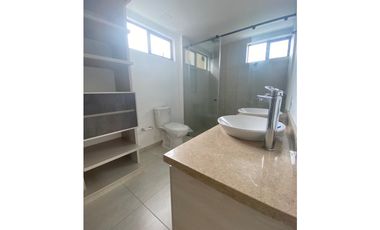 Arriendo Apartamento Cerritos- Pereira