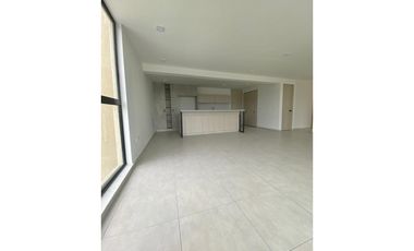 Arriendo Apartamento Cerritos- Pereira