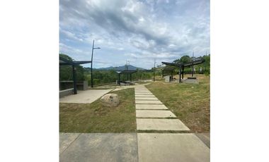 Arriendo Apartamento Cerritos- Pereira