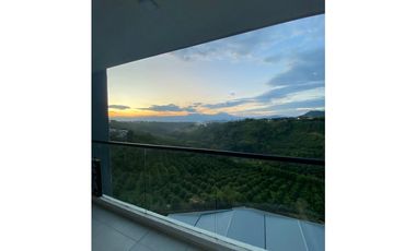 Arriendo Apartamento Cerritos- Pereira