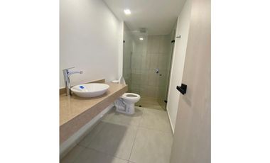 Arriendo Apartamento Cerritos- Pereira