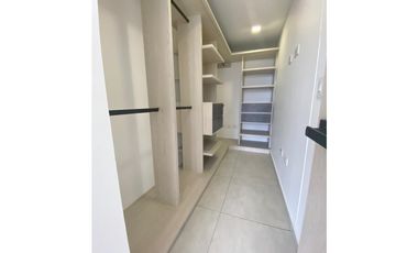 Arriendo Apartamento Cerritos- Pereira