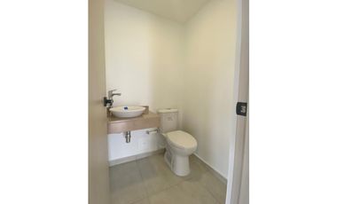 Arriendo Apartamento Cerritos- Pereira