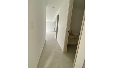 Arriendo Apartamento Cerritos- Pereira